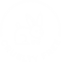 Cruelty Free