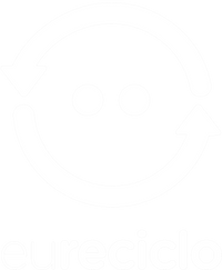 Materiais reciclados