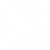 Produtos Veganos