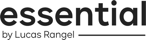 Essential by Lucas Rangel