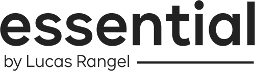 Essential by Lucas Rangel